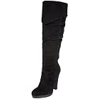 Jessica Simpson Women's Tulip Boot
