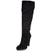 Jessica Simpson Women's Tulip Boot