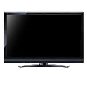 �y�G�R�|�C���g�Ώۏ��i�z TOSHIBA REGZA 42V�^ �n��EBS�E110�xCS�f�W�^���t���n�C�r�W�����t���e���r 42C8000