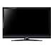 �y�G�R�|�C���g�Ώۏ��i�z TOSHIBA REGZA 42V�^ �n��EBS�E110�xCS�f�W�^���t���n�C�r�W�����t���e���r 42C8000