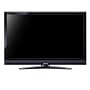 �y�G�R�|�C���g�Ώۏ��i�z TOSHIBA REGZA 42V�^ �n��EBS�E110�xCS�f�W�^���t���n�C�r�W�����t���e���r 42C8000