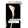 Bullenhitze: Lenz' f�nfter Fall