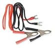 Westward 1YAY5 Inverter Cable, 400 W Inverter