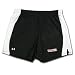 Texas Tech Red Raiders Womens Shorts