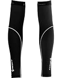 Scott Uni Armlinge Premium