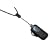 Nokia BH-201 Bluetooth Headset (Black)