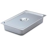 Super Pan Cover Sixth, Solid