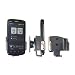 Brodit
In-car
Holder
For
HTC
Touch
HD