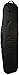 BURTON Gig Bag