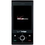 SAVE $599.98 - HTC Touch Pro XV6850 Phone, Black (Verizon Wireless) $0.01