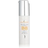 Lumene Bright Now Vitamin C BB Serum, 1.0 Fluid Ounce