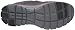 Skechers Sport Men's Memory Foam Flex Advantage Oxford