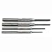 Lyman Roll Pin Punch Set