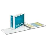 Knowing God: Walking through the Book of Books