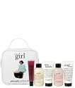 philosophy - the birthday girl - 5-piece gift set