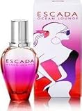 Escada Ocean Lounge by Escada for Women 3.3 oz Eau de Toilette Spray