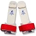 Sporting Goods : RKO Women's Swiss Style Hook & Loop