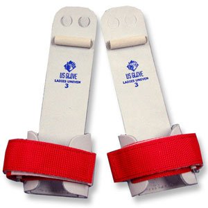 Buy RKO Ladies Swiss Style Hook & Loop by DGS 9.9