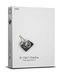 O&O DiskStat Professional Edition