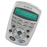 Electronics : SVAT Electronics LT12 Global Talking Translator for 12 Languages