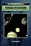 Forces in Nature:: Understanding Gravitational, Electrical, and Magnetic Force (Library of Physics)