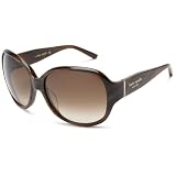 Kate Spade Womens Serena/S  Resin Sunglasses