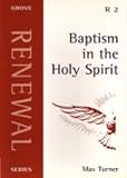 Baptism in the Holy Spirit