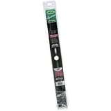 UPC 844547000013 product image for Maxpower 330100 16-Inch Universal Power Rake/Dethatcher Lawn Mower Blade | upcitemdb.com