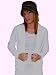American Apparel 9330 Loop Terry Zip Jogger