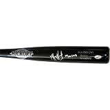 Hanley Ramirez ''30/30'' Autographed/Hand Signed Old Hickory Game Model Bat