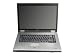 39.1cm(15.4") Toshiba Tecra A10-1LL