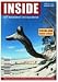  : Fischland und Dar&szlig; und Zingst. Inside 2008: Der Reisef&uuml;hrer mit Durchblick