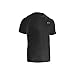Under Armour Men's The Original UA Fitted Crew Undershirt