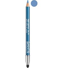 Sante Kajal Eyeliner No.3 metallic blue. 1St�ck