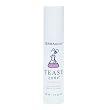DERMAdoctor Tease Zone, Oil Control Gel 1.7 oz (50 ml)