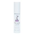 DERMAdoctor Tease Zone, Oil Control Gel 1.7 oz (50 ml)