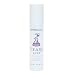 DERMAdoctor Tease Zone, Oil Control Gel 1.7 oz (50 ml)