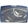 Master Gamer's Mouse Pad