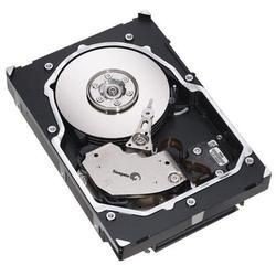 review Seagate ST336754LW