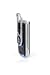 CLIPACELL universal belt clip hanger for cell phone pda iphone