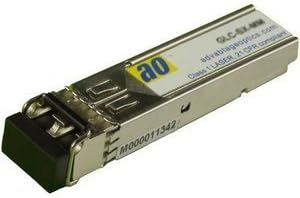 ao corporate glc-sx-mm=c ge sfp 1000base-sx cisco compatible tier1 oem quality