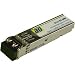 AO Corporate GLC-SX-MM Small Form-Factor Pluggable Gigabit Interface Converter