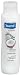 Suave Natural Care Conditioner, Coconut - 15 Oz