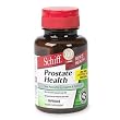 Schiff Prostate Health Formula - Saw Palmetto, Lycopene & Selenium - 120 Capsules