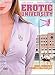 Search : Sexy University Girls 3 Disc Collection