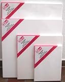 Eigenschaften efco Hobbyprodukte / Keilrahmen 40x40