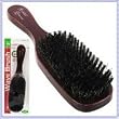 LQQKS Slim Wave Brush (Soft)