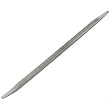 E.F.B. Graver Jewelers Watchmakers Engraving Tool #1