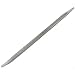 E.F.B. Graver Jewelers Watchmakers Engraving Tool #1