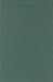Book International Sport: a Bibliography, 1995-1999: Index to Sports History Journals, Conference Proceedings and and Essay Collections (Sports Reference L